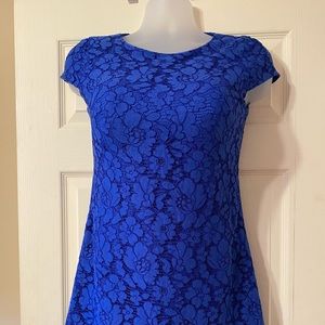 Women’s mid thigh dress